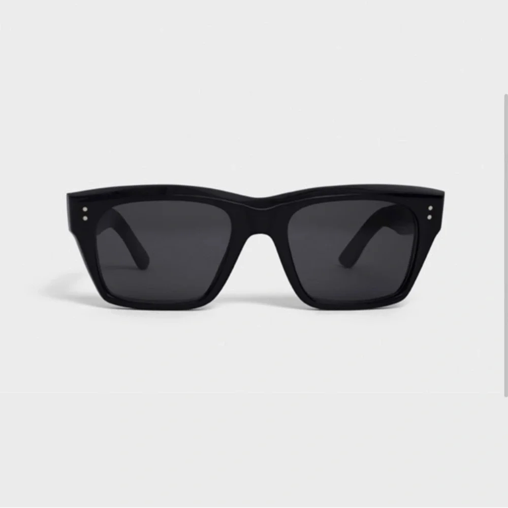 NEW Celine Sunglasses Polarized - Picture 3 of 12